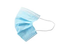 Face Mask (10) Pack